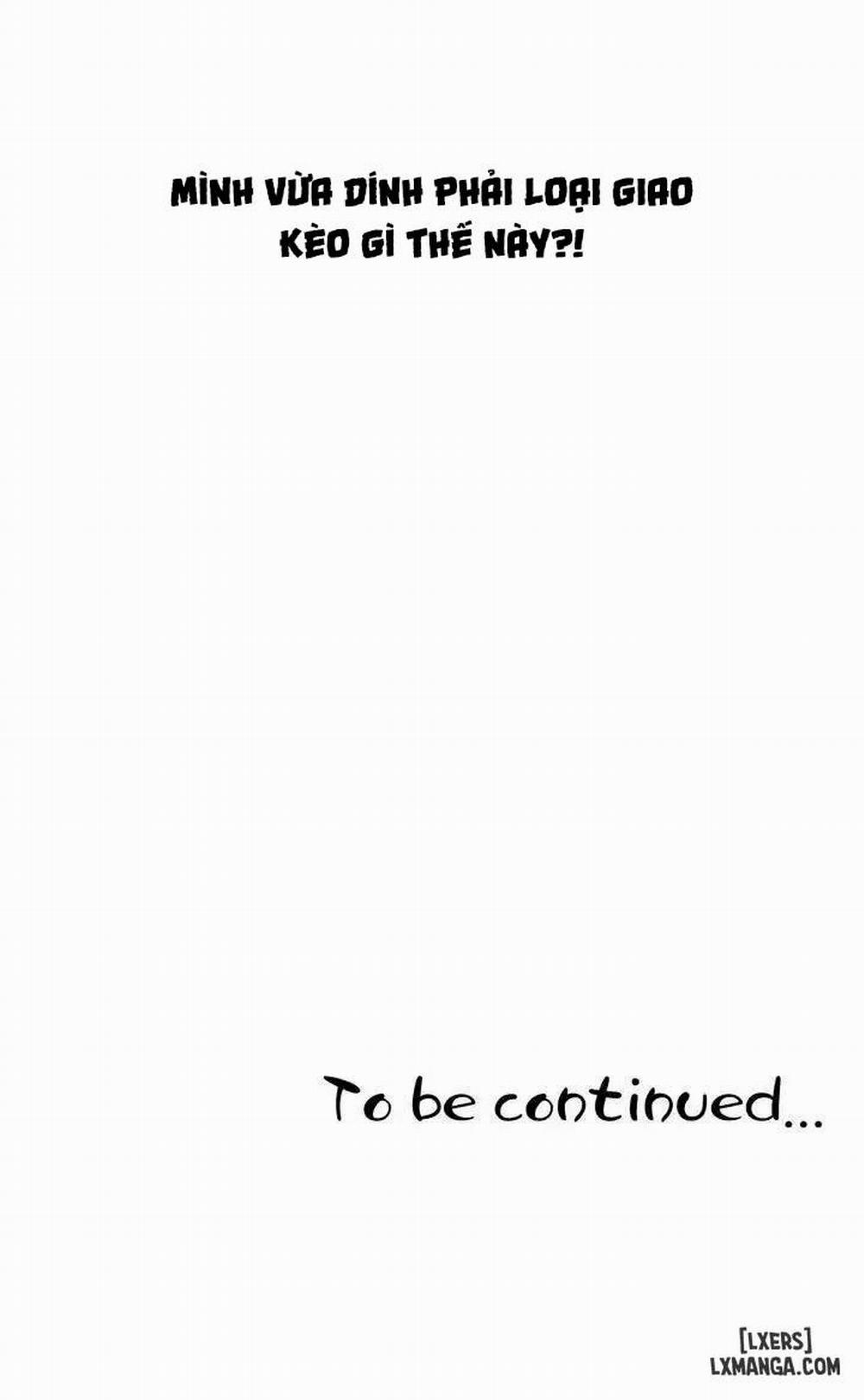 Chuyên Gia Tình Dục 1 trang 49