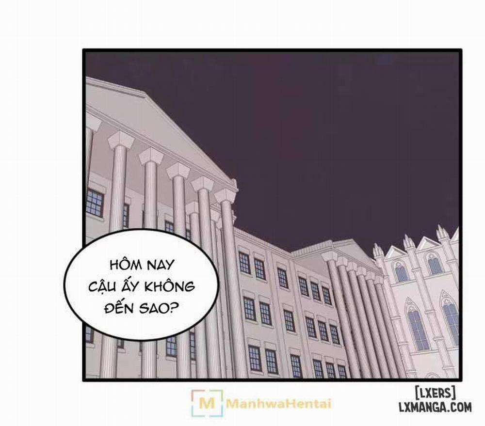 Chuyên Gia Tình Dục 15 trang 1