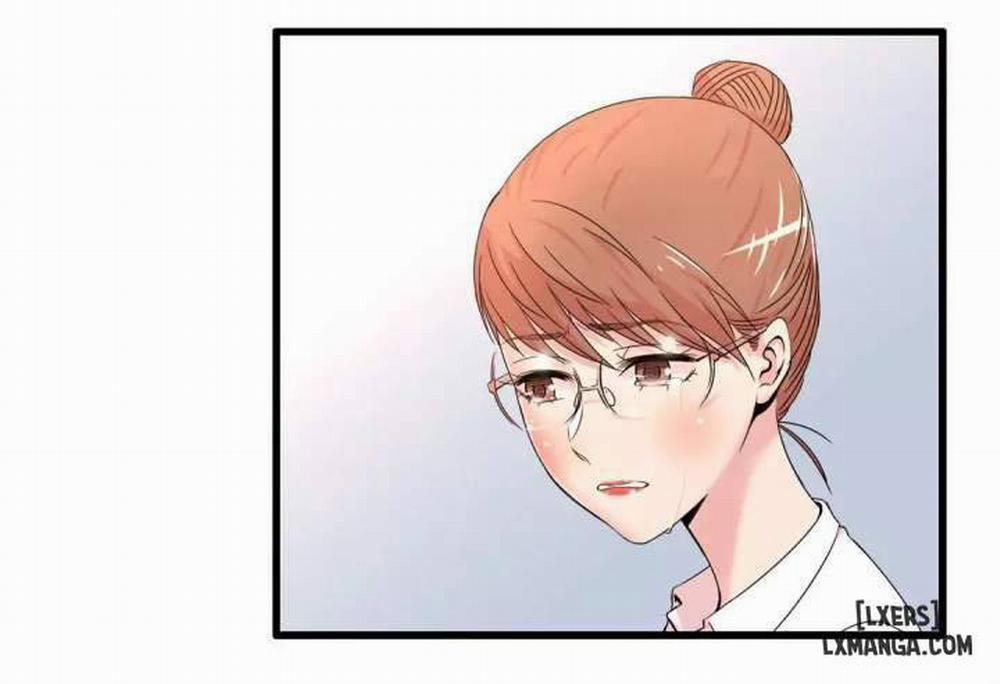 Chuyên Gia Tình Dục 15 trang 11