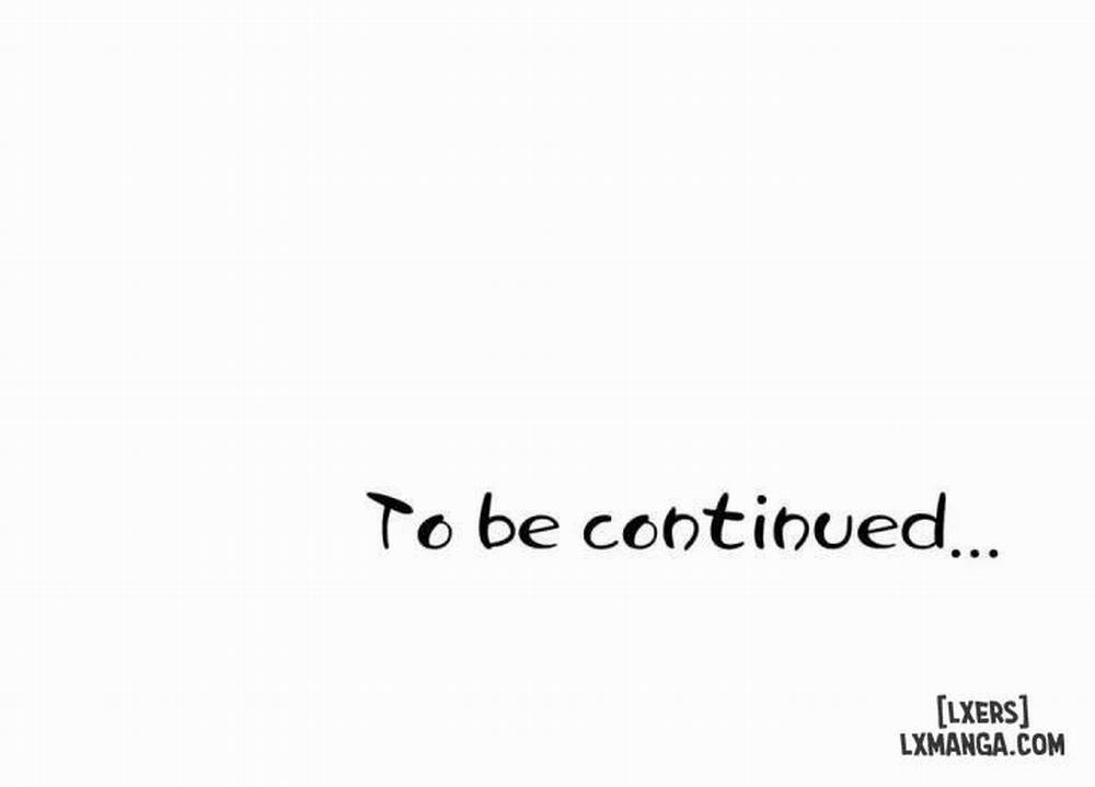 Chuyên Gia Tình Dục 18 trang 19