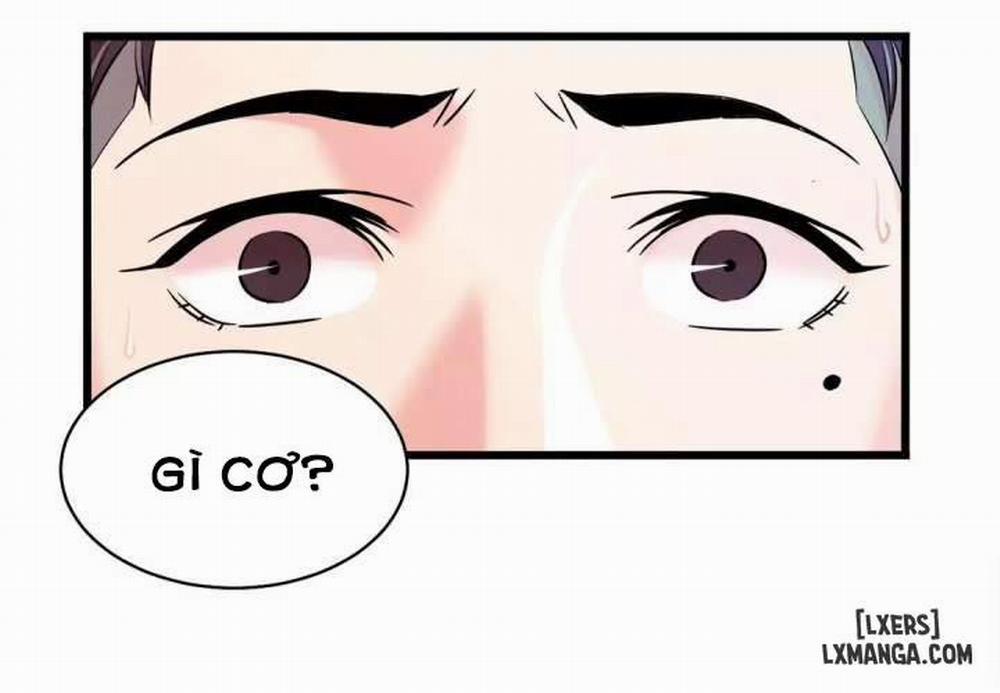 Chuyên Gia Tình Dục 2 trang 15