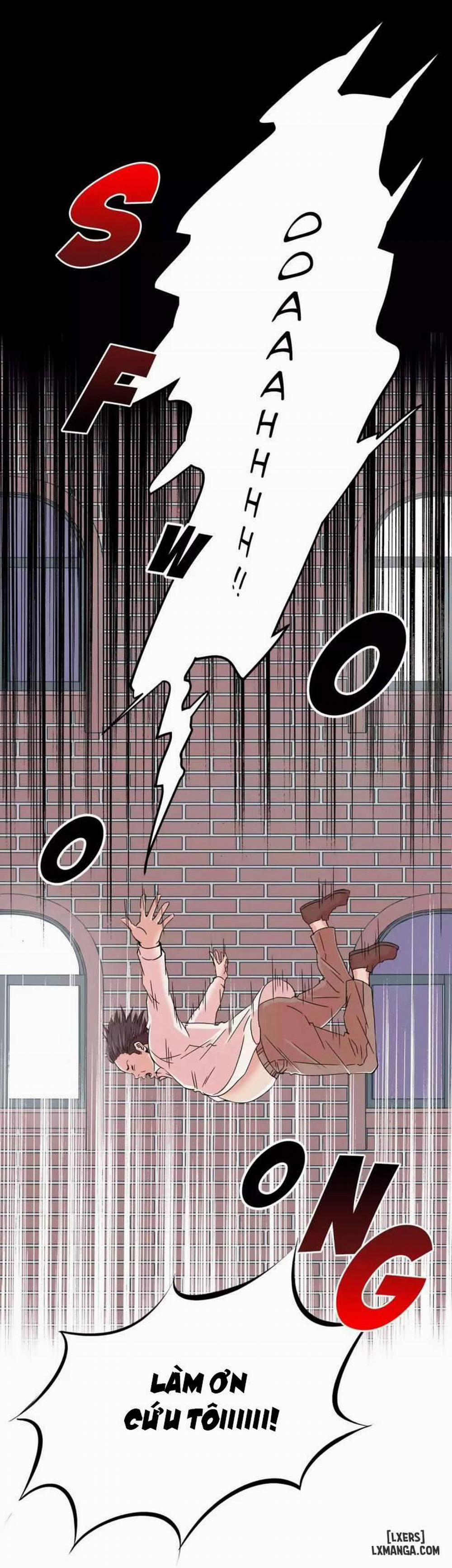 Chuyên Gia Tình Dục 2 trang 2