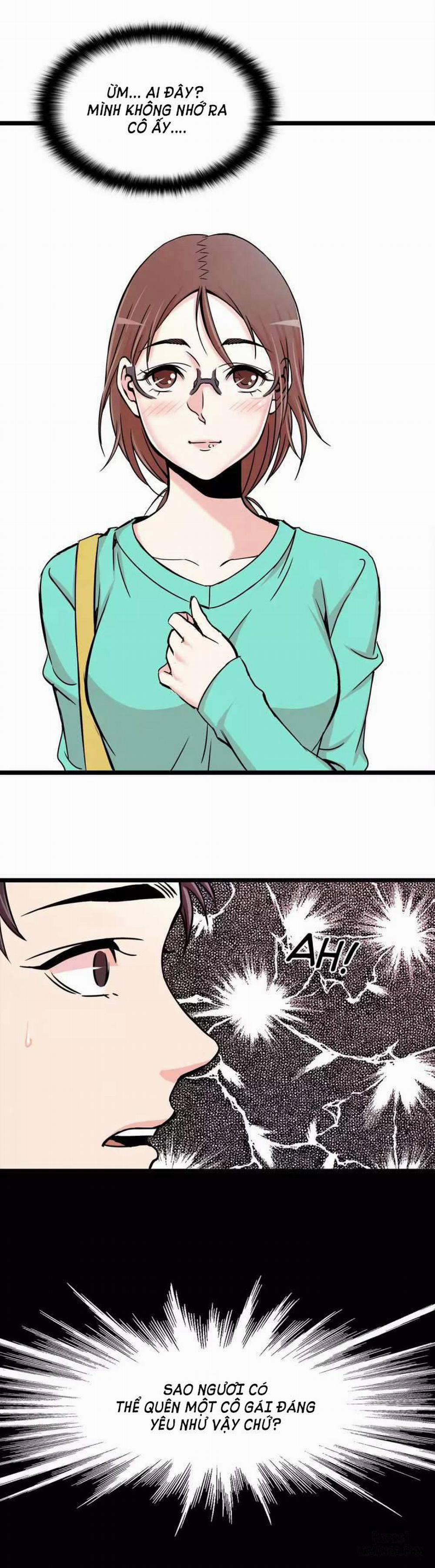 Chuyên Gia Tình Dục 2 trang 43