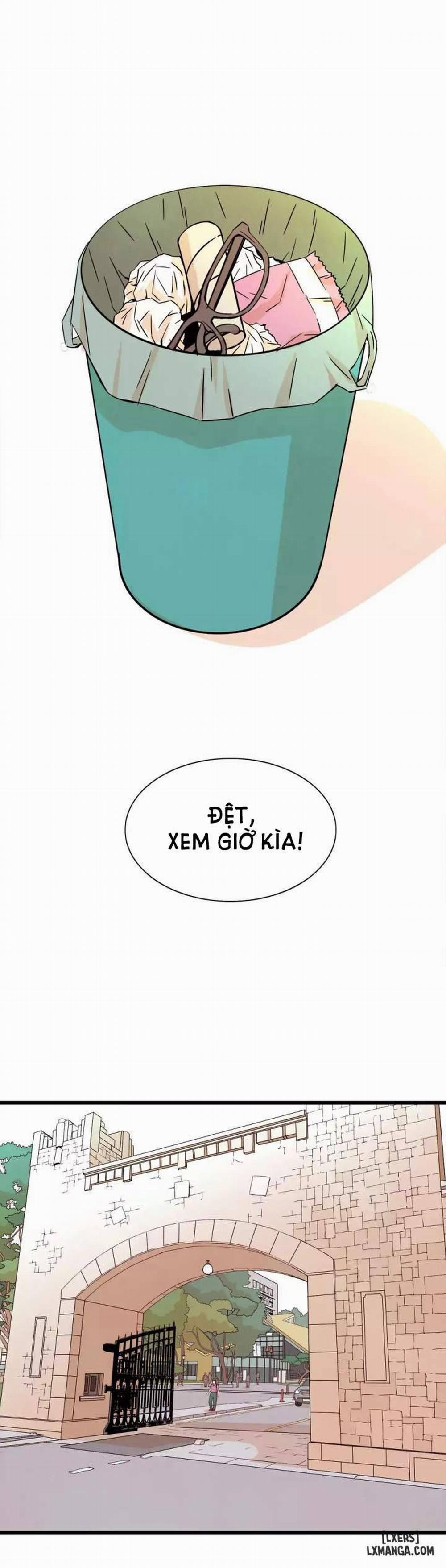 Chuyên Gia Tình Dục 2 trang 8