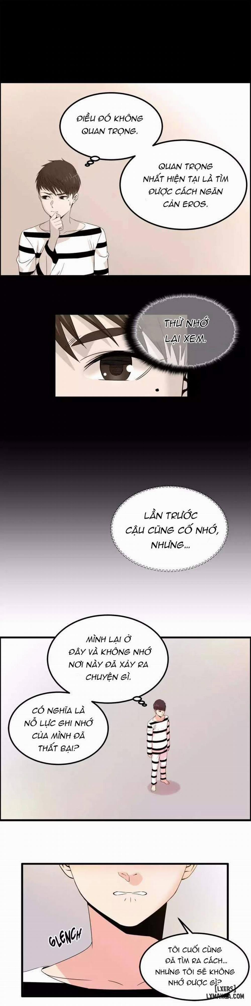 Chuyên Gia Tình Dục 20 trang 7