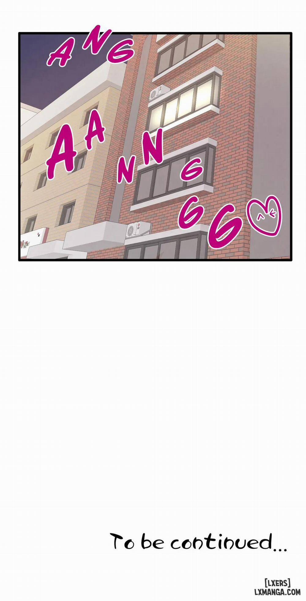 Chuyên Gia Tình Dục 22 trang 22