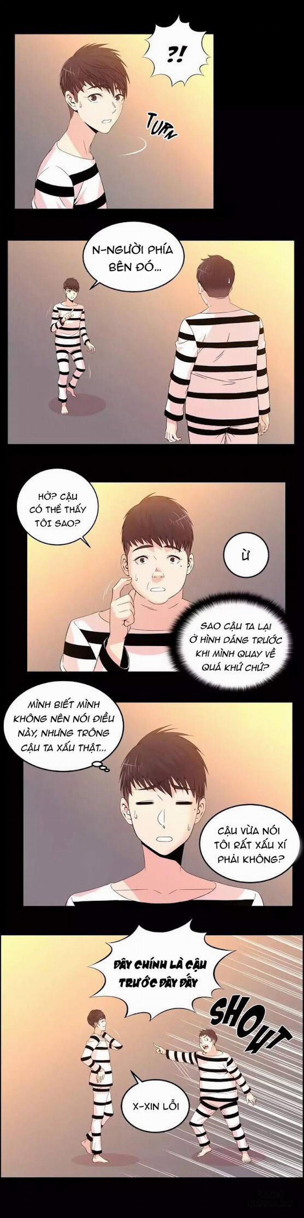 Chuyên Gia Tình Dục 24 trang 3