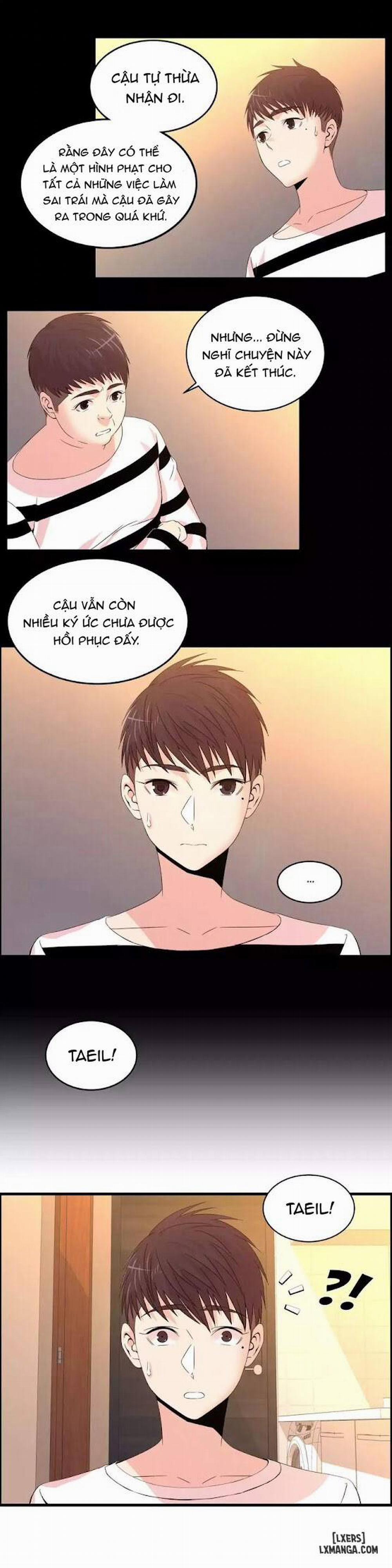 Chuyên Gia Tình Dục 24 trang 5