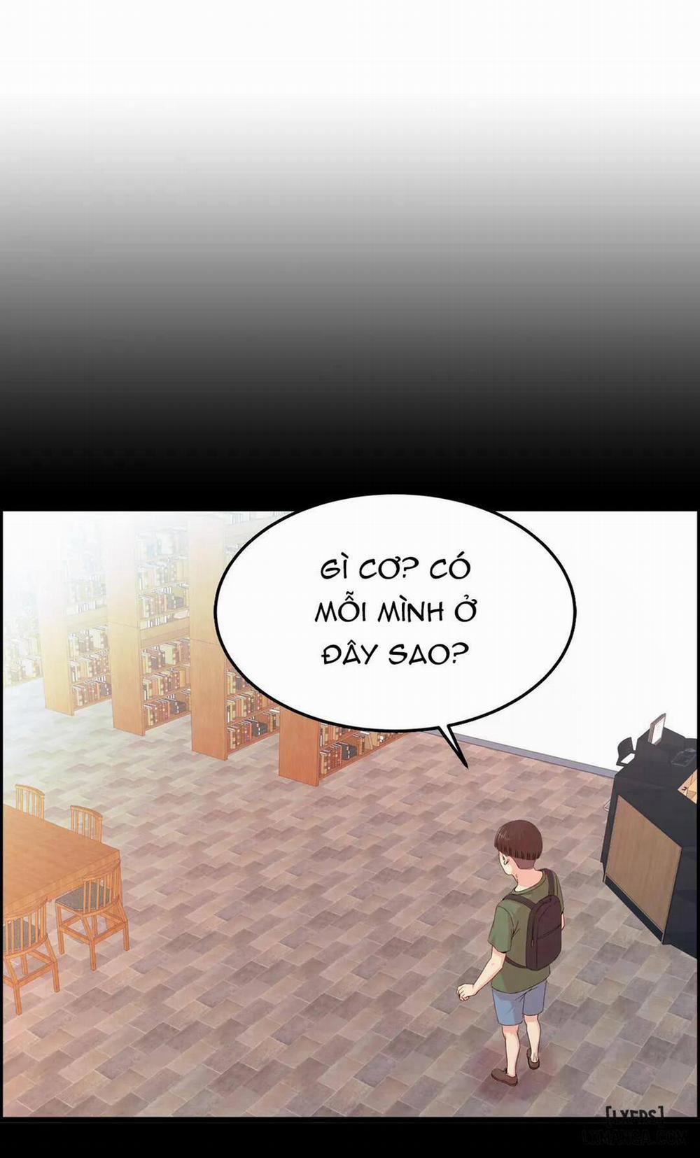 Chuyên Gia Tình Dục 26 trang 2