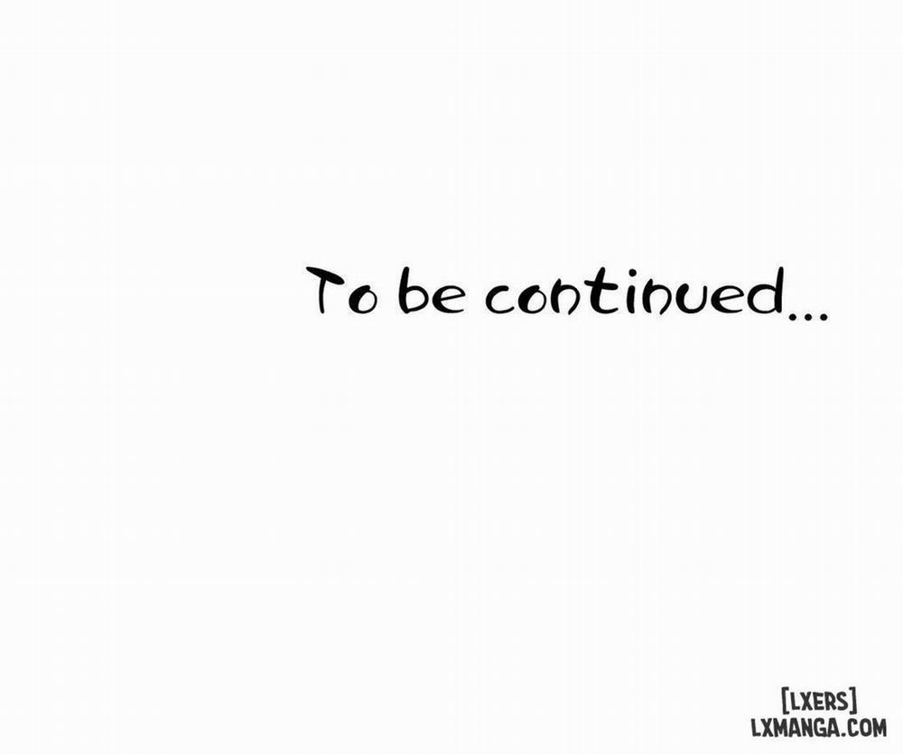 Chuyên Gia Tình Dục 28 trang 15