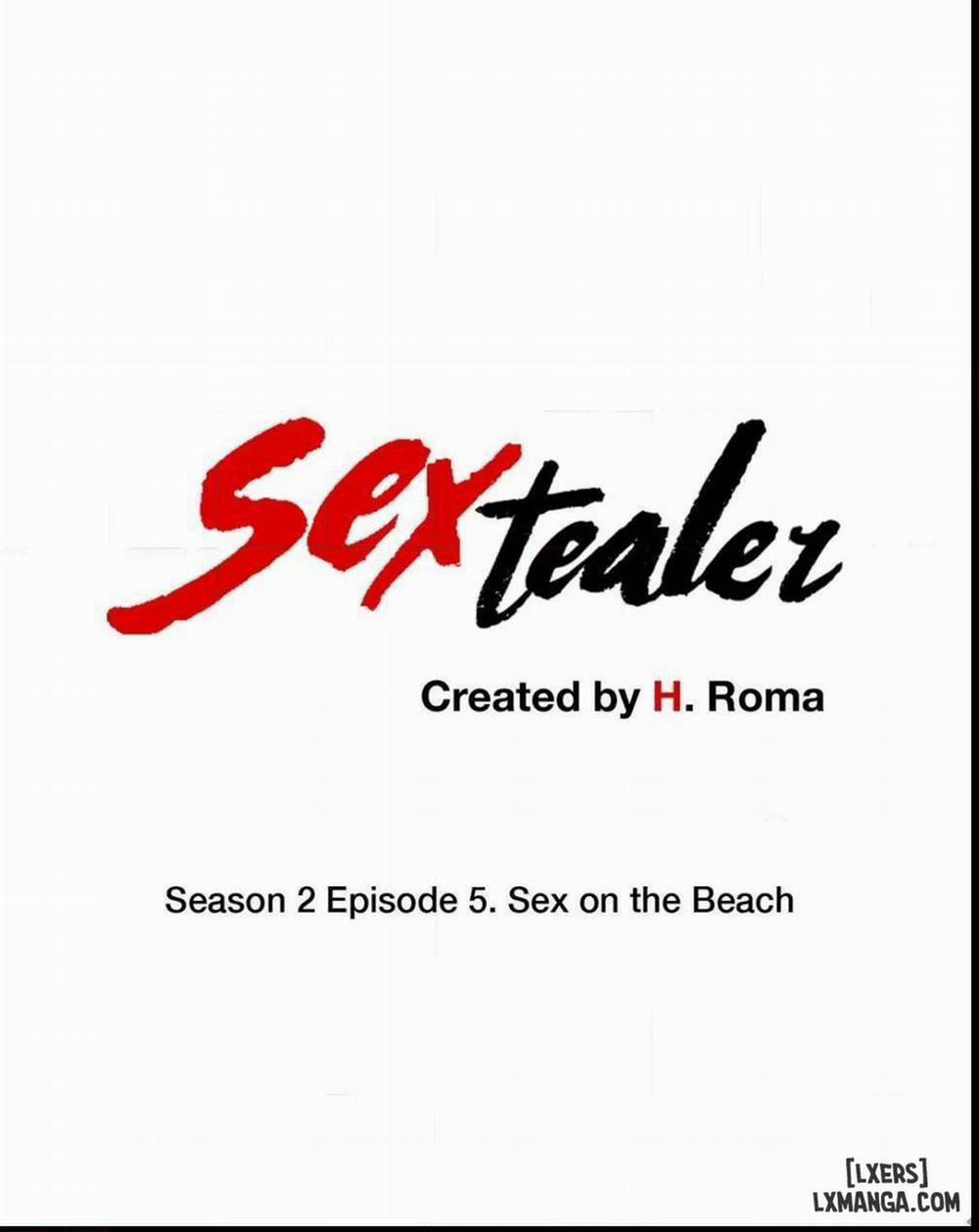 Chuyên Gia Tình Dục 31 trang 0