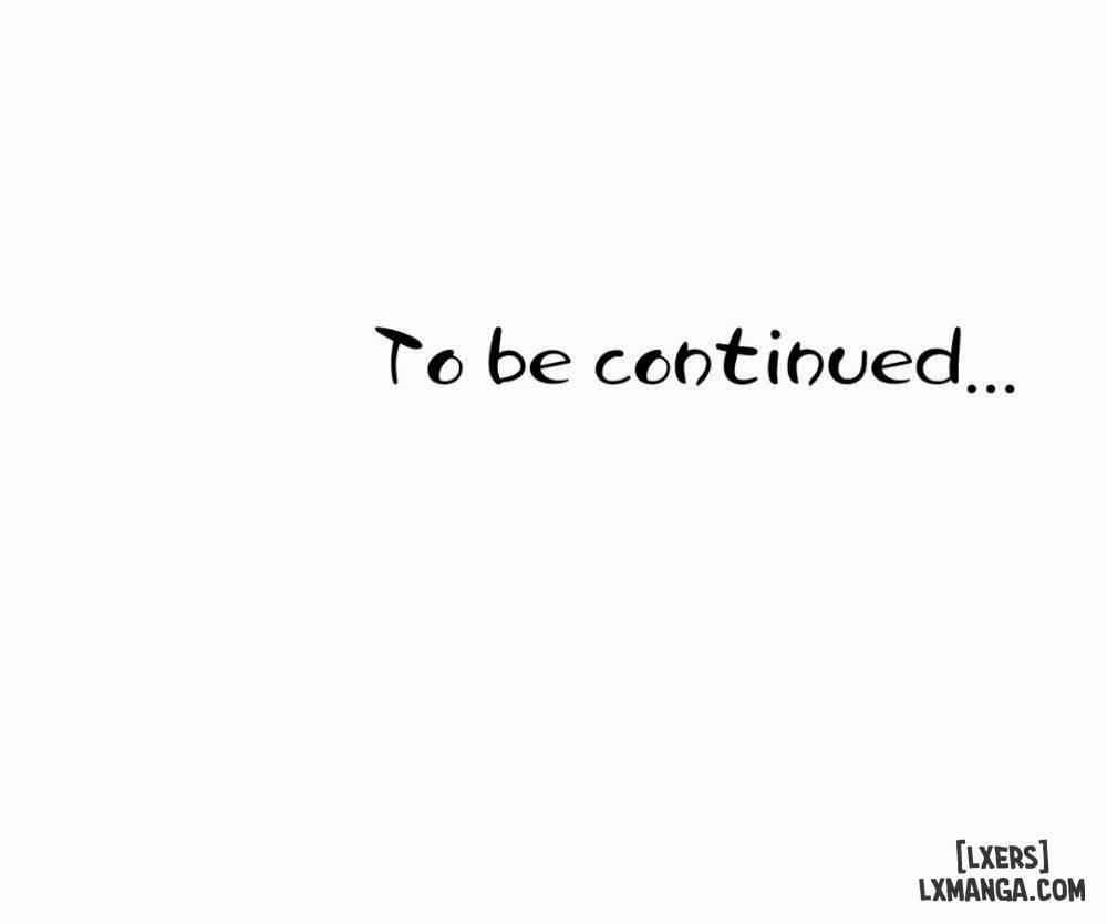 Chuyên Gia Tình Dục 31 trang 15