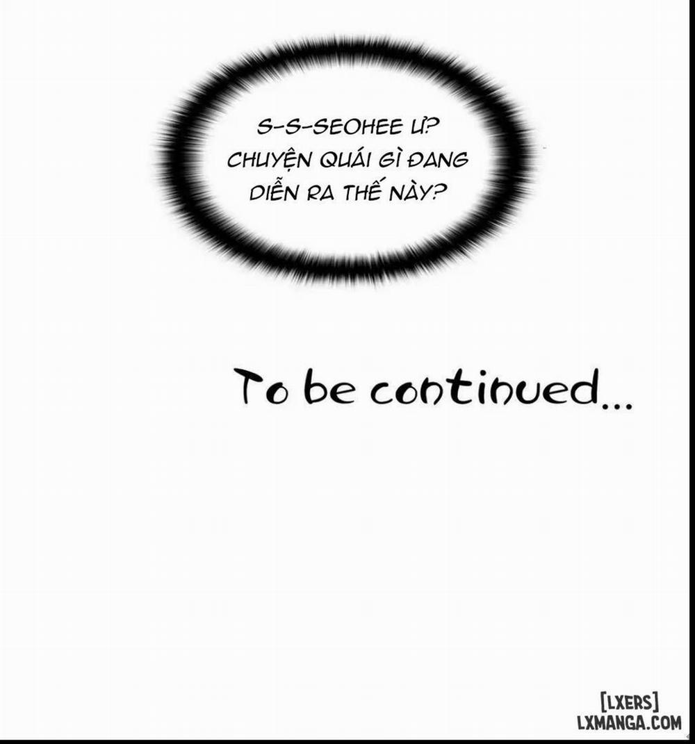 Chuyên Gia Tình Dục 35 trang 27