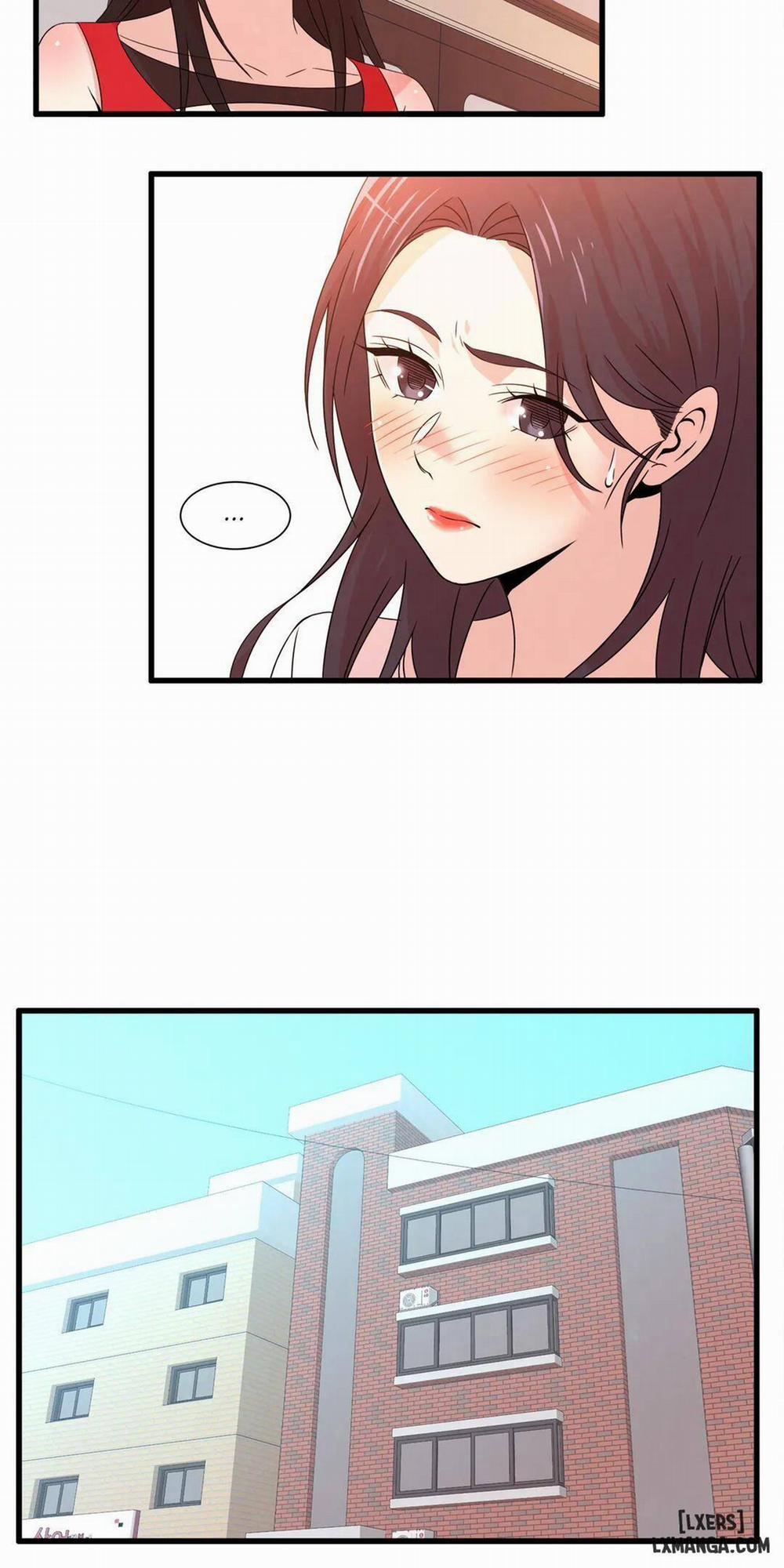 Chuyên Gia Tình Dục 37 trang 14