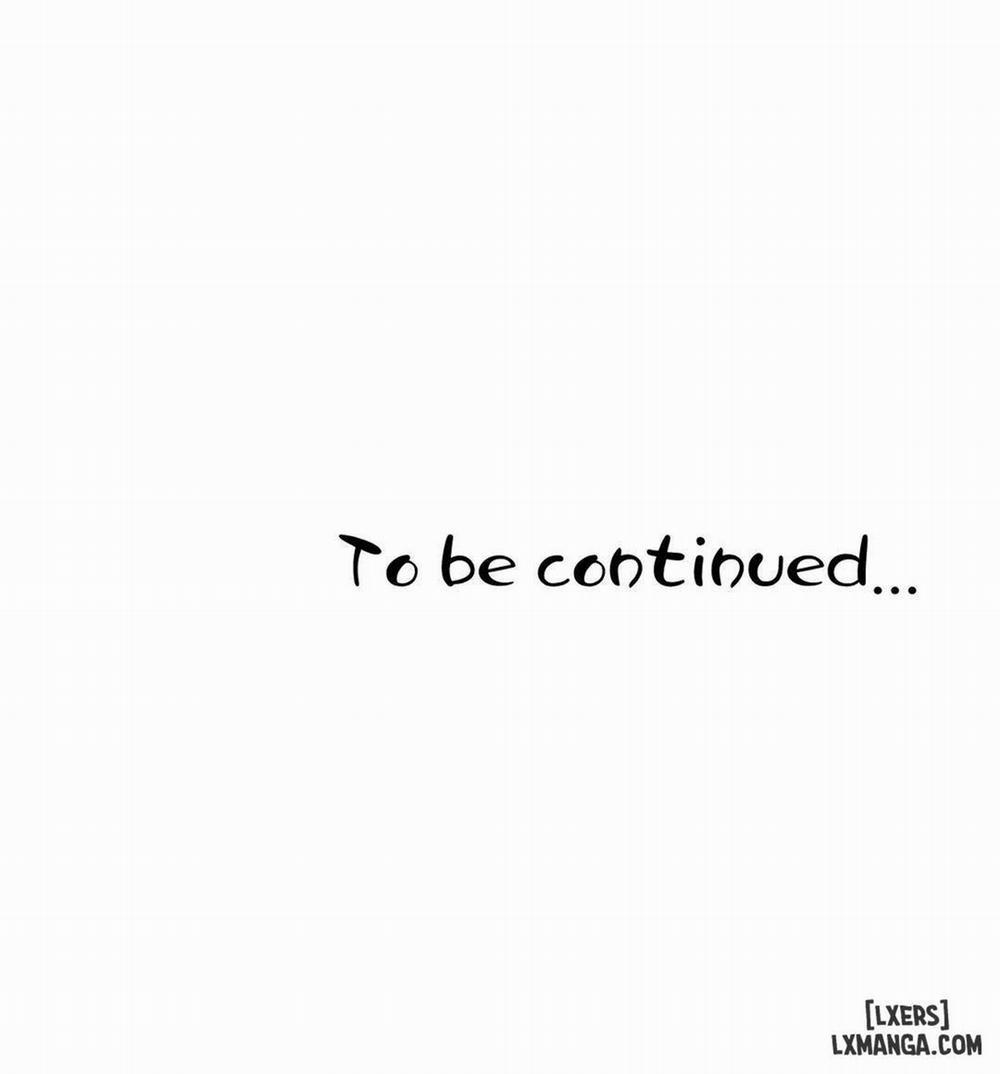 Chuyên Gia Tình Dục 39 trang 15