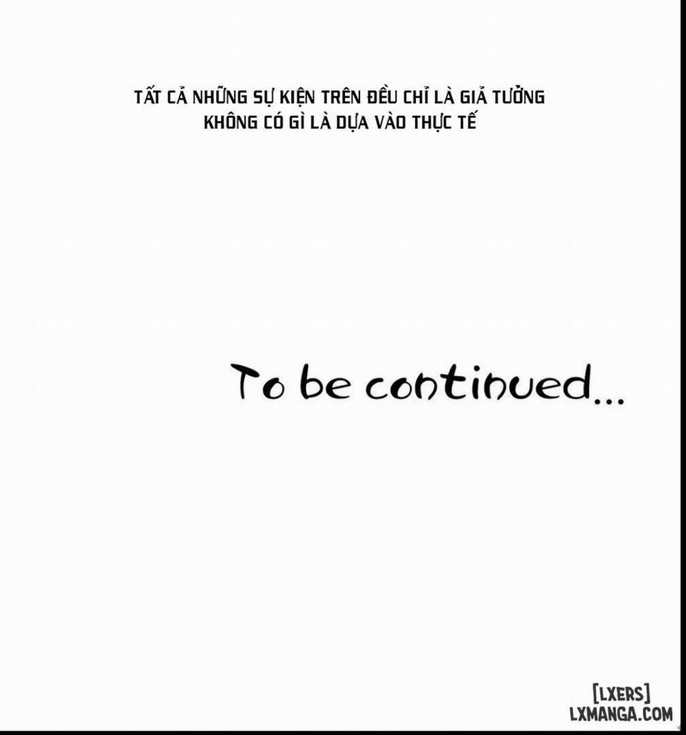 Chuyên Gia Tình Dục 41 trang 9