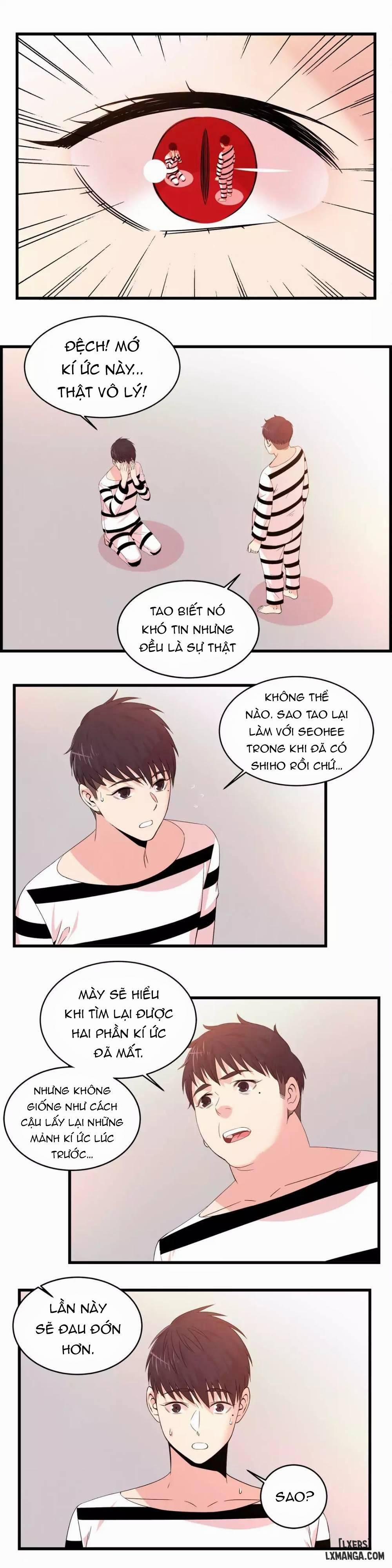 Chuyên Gia Tình Dục 45 trang 10