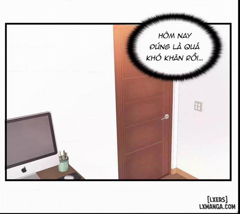 Chuyên Gia Tình Dục 45 trang 5