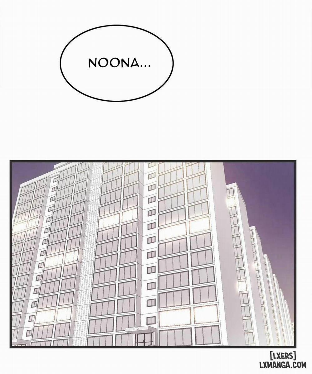 Chuyên Gia Tình Dục 47 trang 20