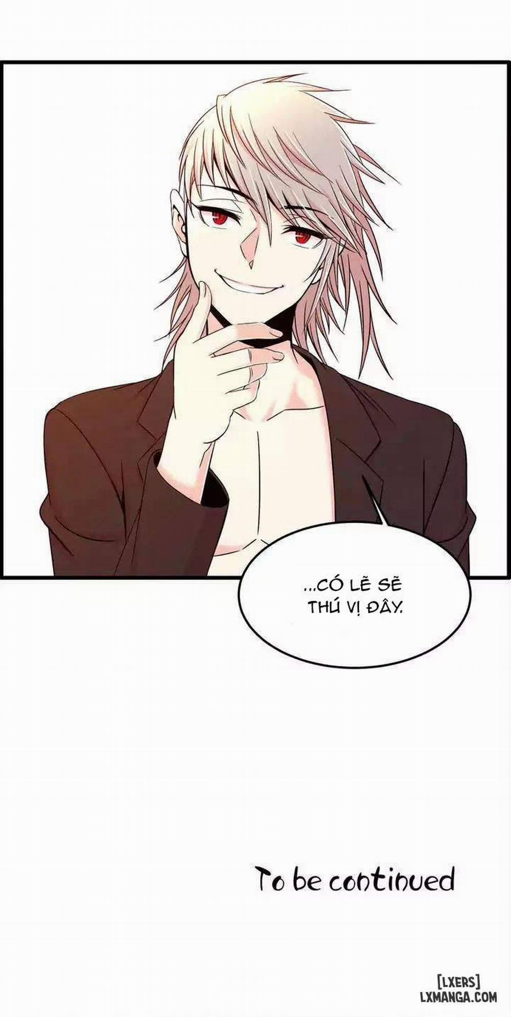 Chuyên Gia Tình Dục 5 trang 37