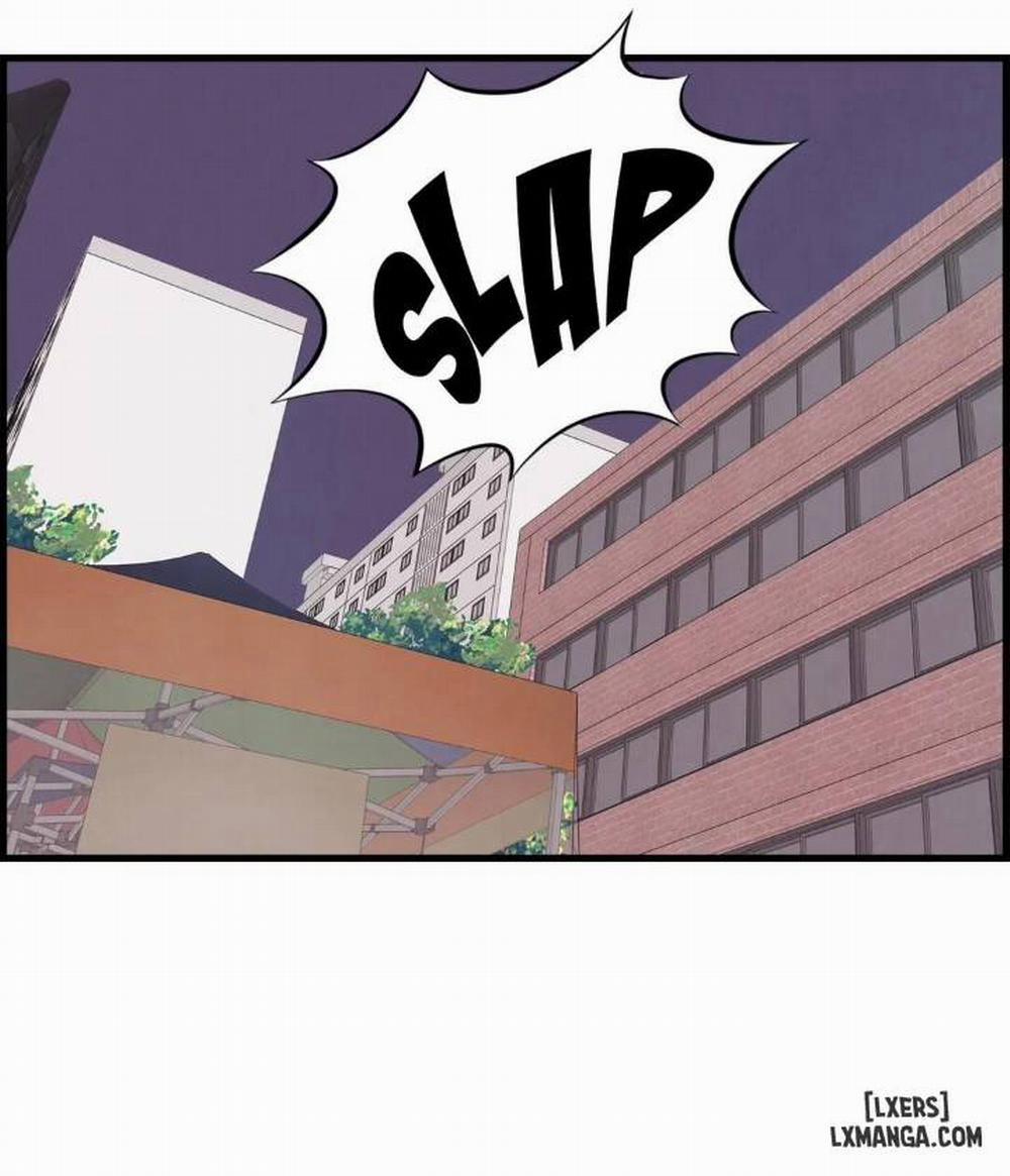 Chuyên Gia Tình Dục 50 trang 18