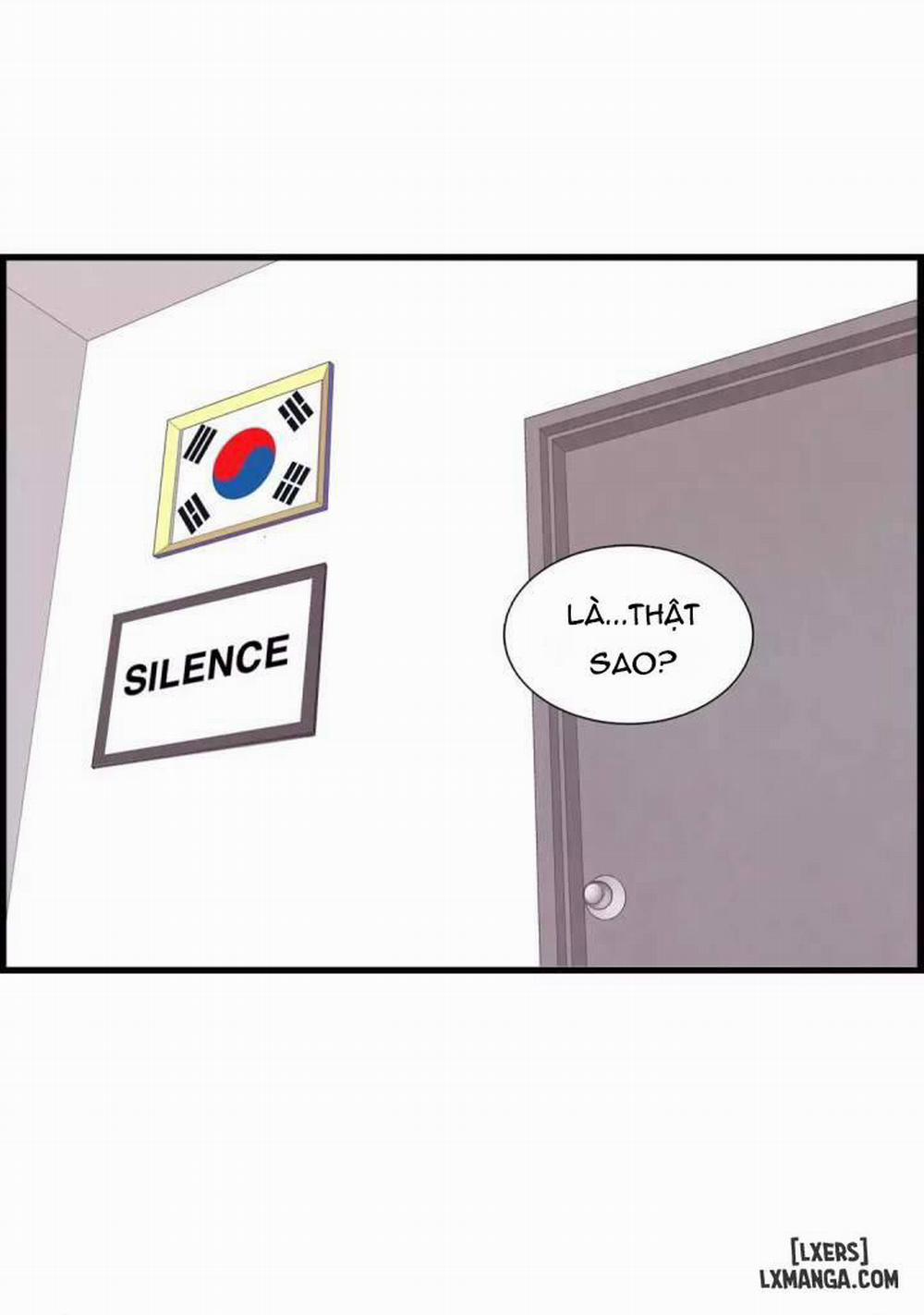 Chuyên Gia Tình Dục 51 trang 12