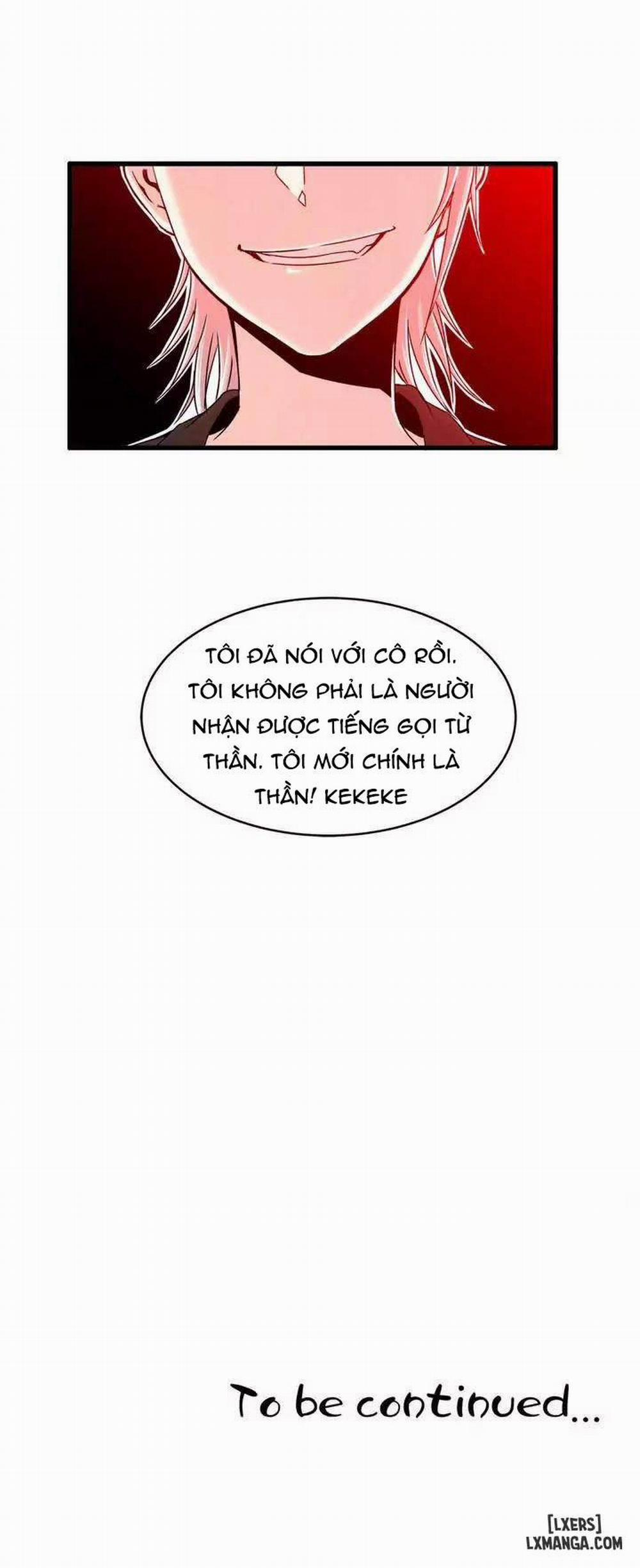 Chuyên Gia Tình Dục 6 trang 29