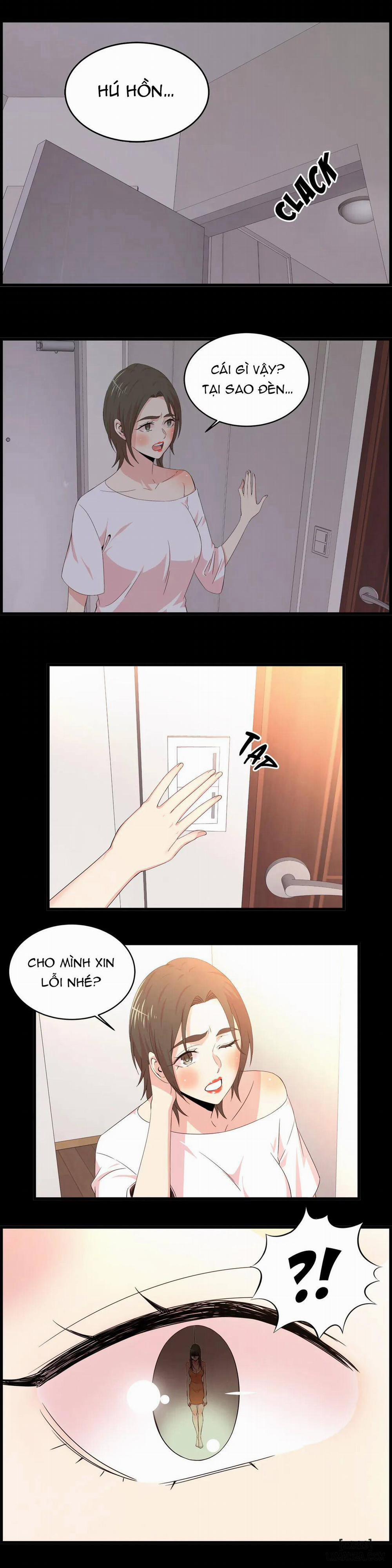 Chuyên Gia Tình Dục 60 trang 4