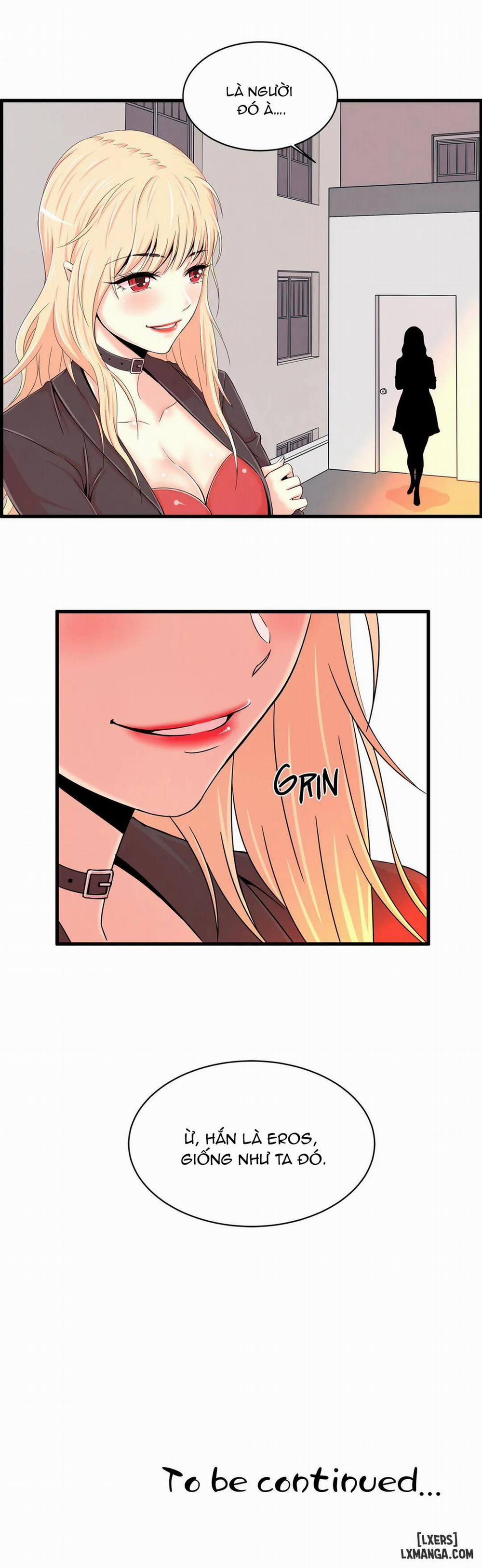 Chuyên Gia Tình Dục 7 trang 37