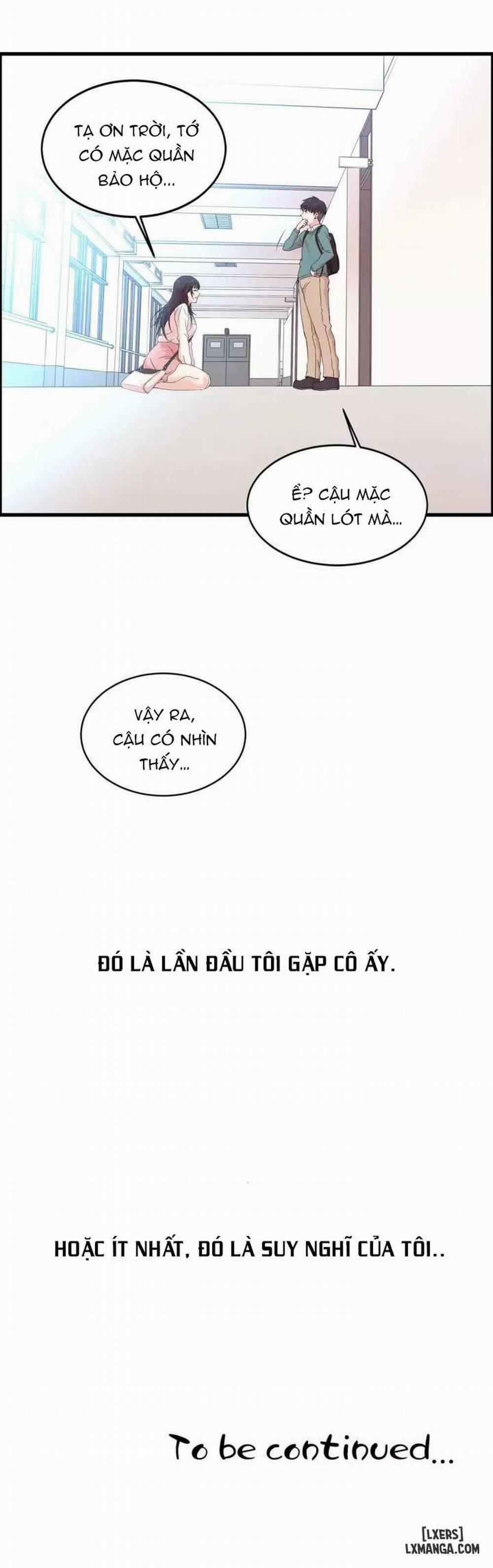 Chuyên Gia Tình Dục 8 trang 23