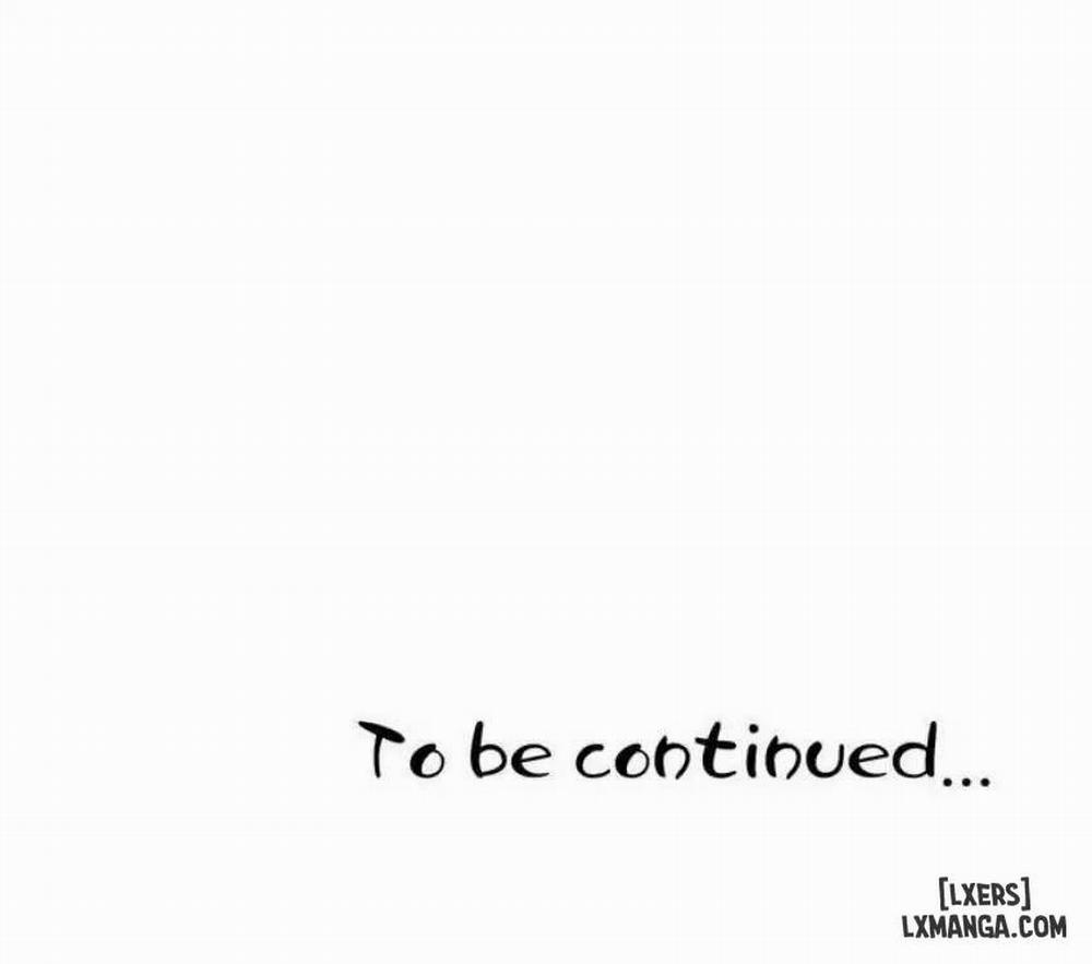 Chuyên Gia Tình Dục 9 trang 26