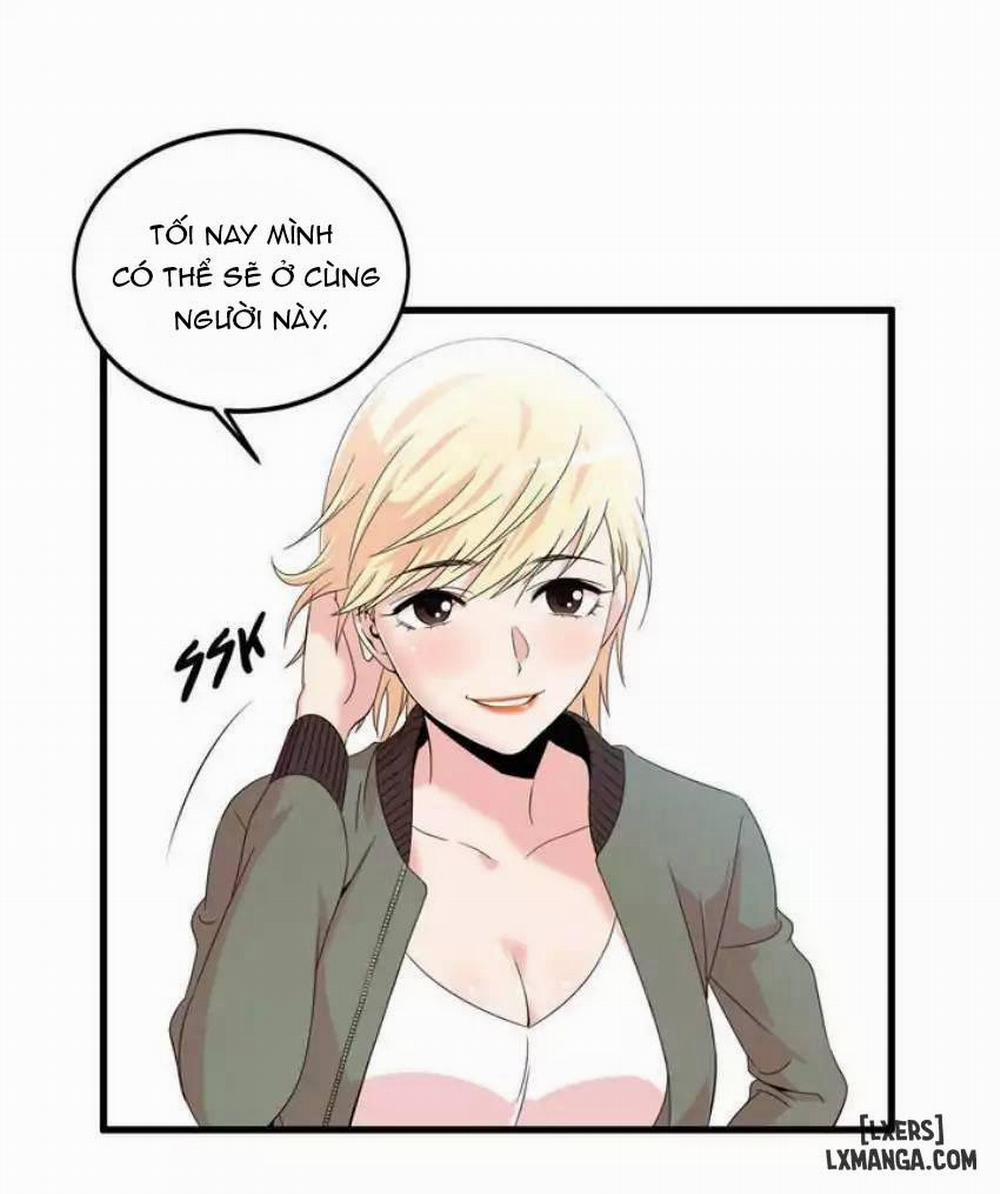 Chuyên Gia Tình Dục 9 trang 4