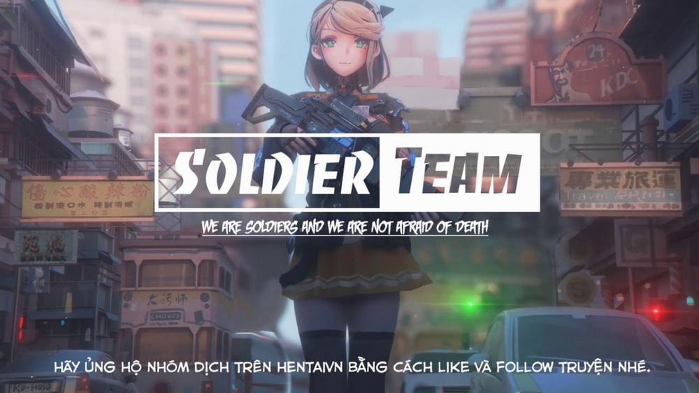 Chuyên gia tư vấn tâm lý cho gái nứng lồn 0 Livestream trang 1