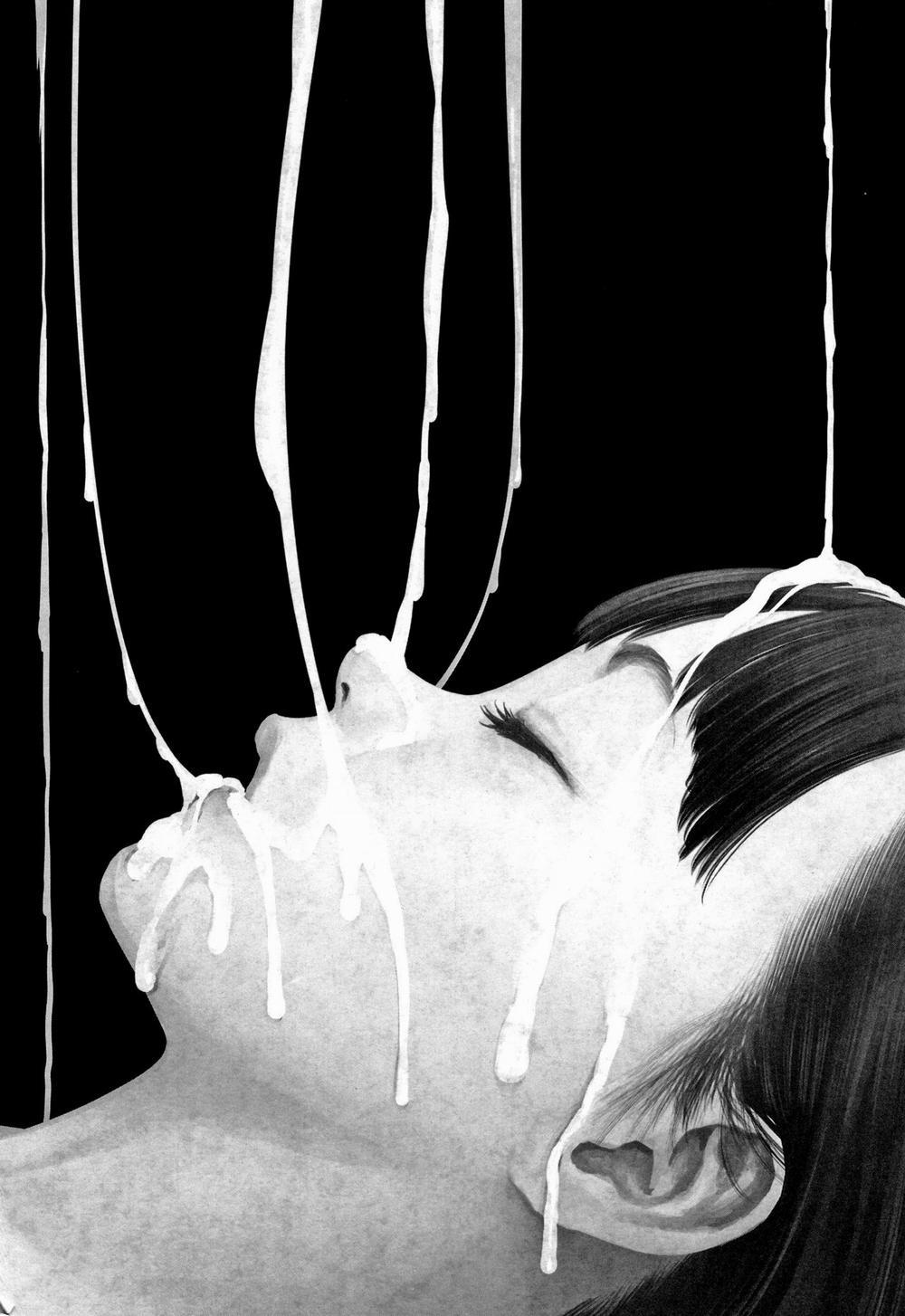 Chuyên gia tư vấn tâm lý cho gái nứng lồn 0 ThreeSome trang 3