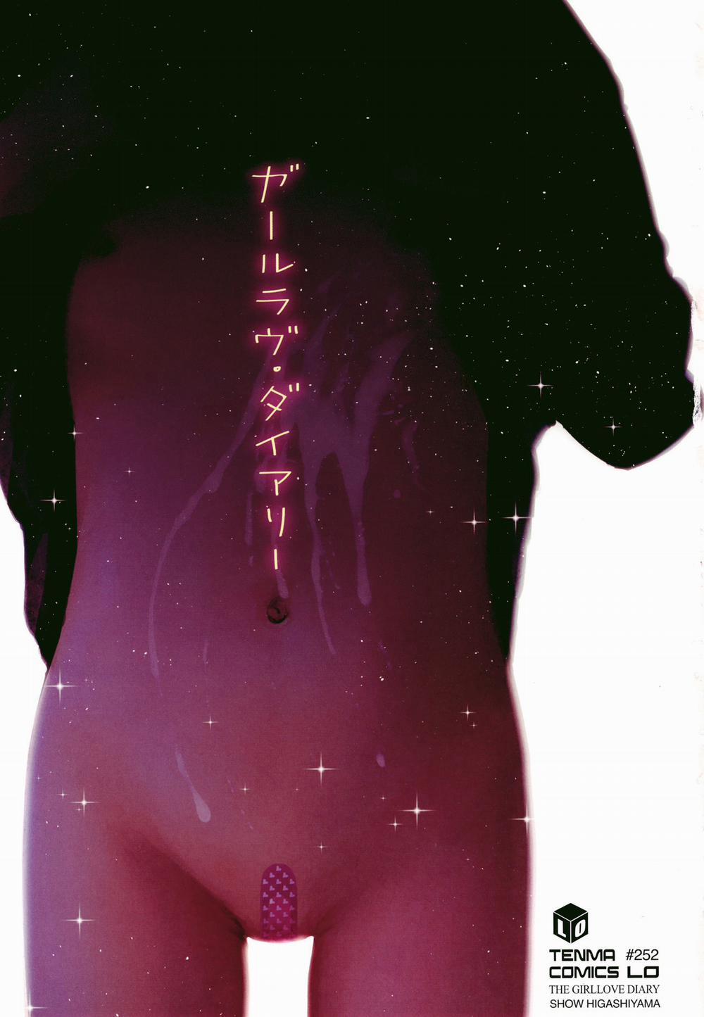 Chuyên gia tư vấn tâm lý cho gái nứng lồn 1 trang 2