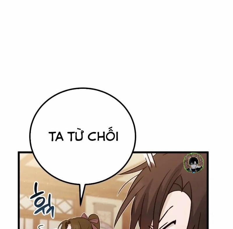Chuyện Kỳ Bí Ở Bán Nguyệt Đường 2 trang 101