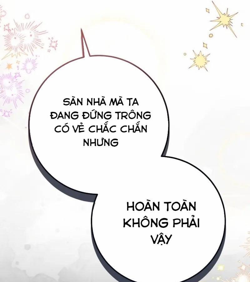 Chuyện Kỳ Bí Ở Bán Nguyệt Đường 2 trang 129