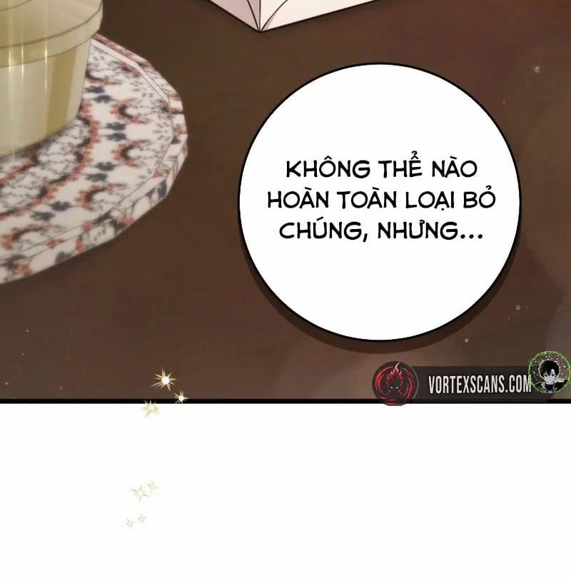 Chuyện Kỳ Bí Ở Bán Nguyệt Đường 2 trang 141