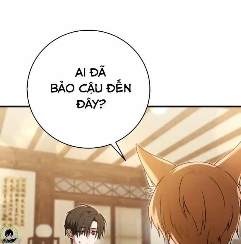 Chuyện Kỳ Bí Ở Bán Nguyệt Đường 2 trang 142