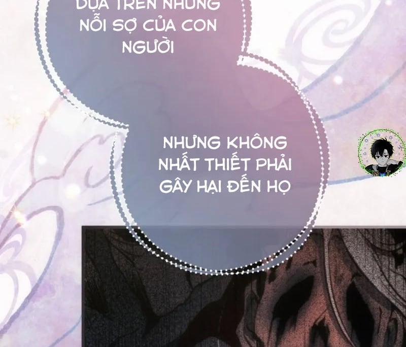 Chuyện Kỳ Bí Ở Bán Nguyệt Đường 2 trang 170