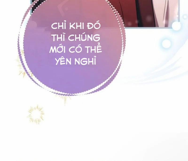 Chuyện Kỳ Bí Ở Bán Nguyệt Đường 2 trang 178