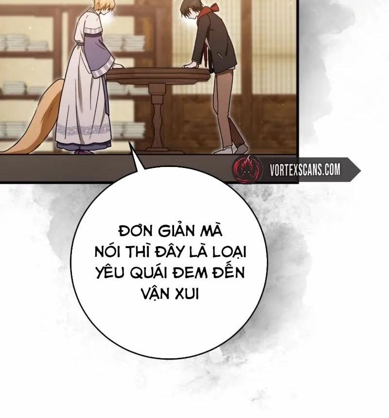 Chuyện Kỳ Bí Ở Bán Nguyệt Đường 2 trang 182