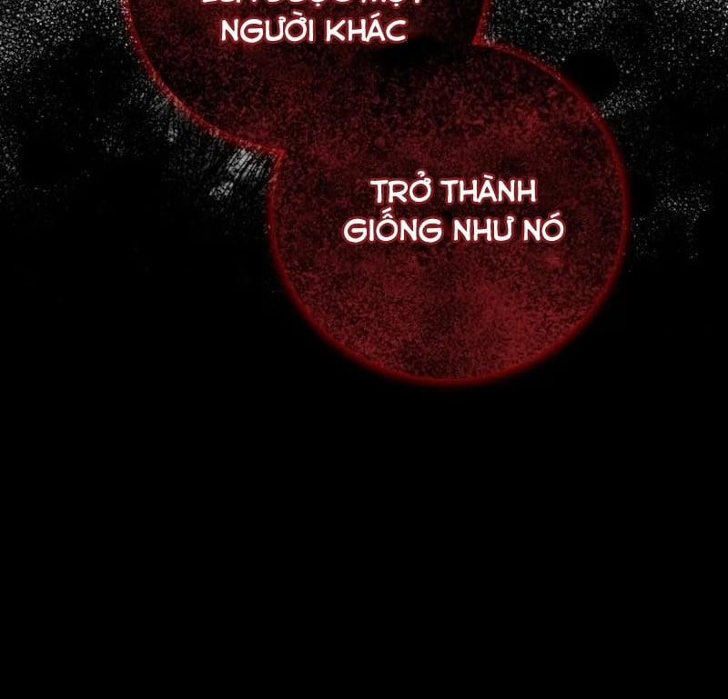 Chuyện Kỳ Bí Ở Bán Nguyệt Đường 2 trang 194