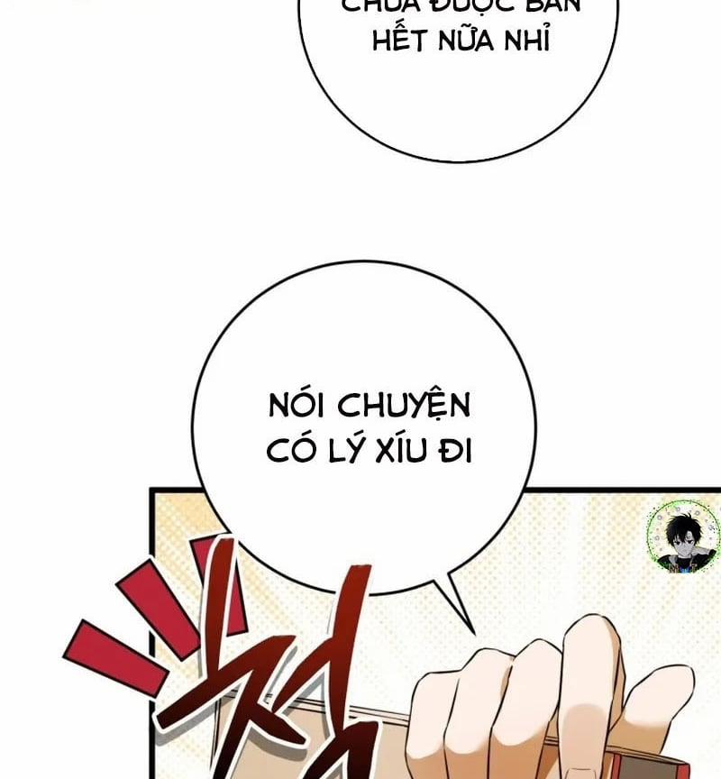 Chuyện Kỳ Bí Ở Bán Nguyệt Đường 2 trang 37