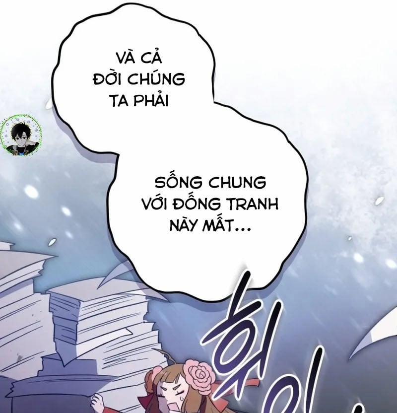 Chuyện Kỳ Bí Ở Bán Nguyệt Đường 2 trang 49