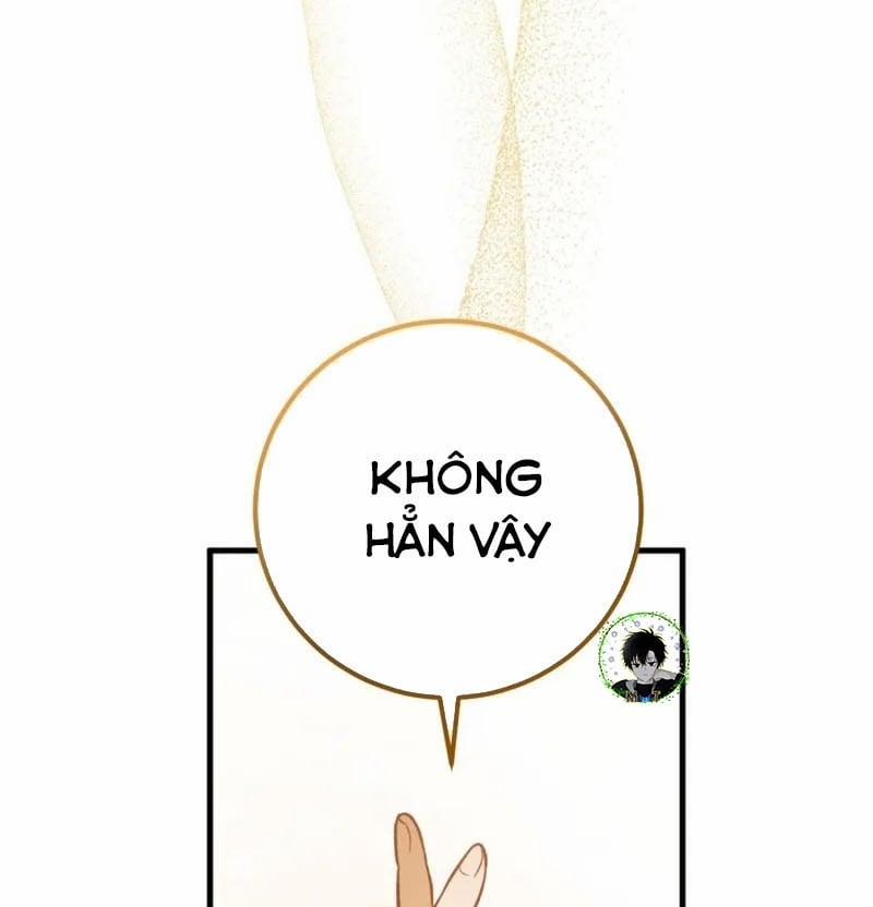 Chuyện Kỳ Bí Ở Bán Nguyệt Đường 2 trang 51