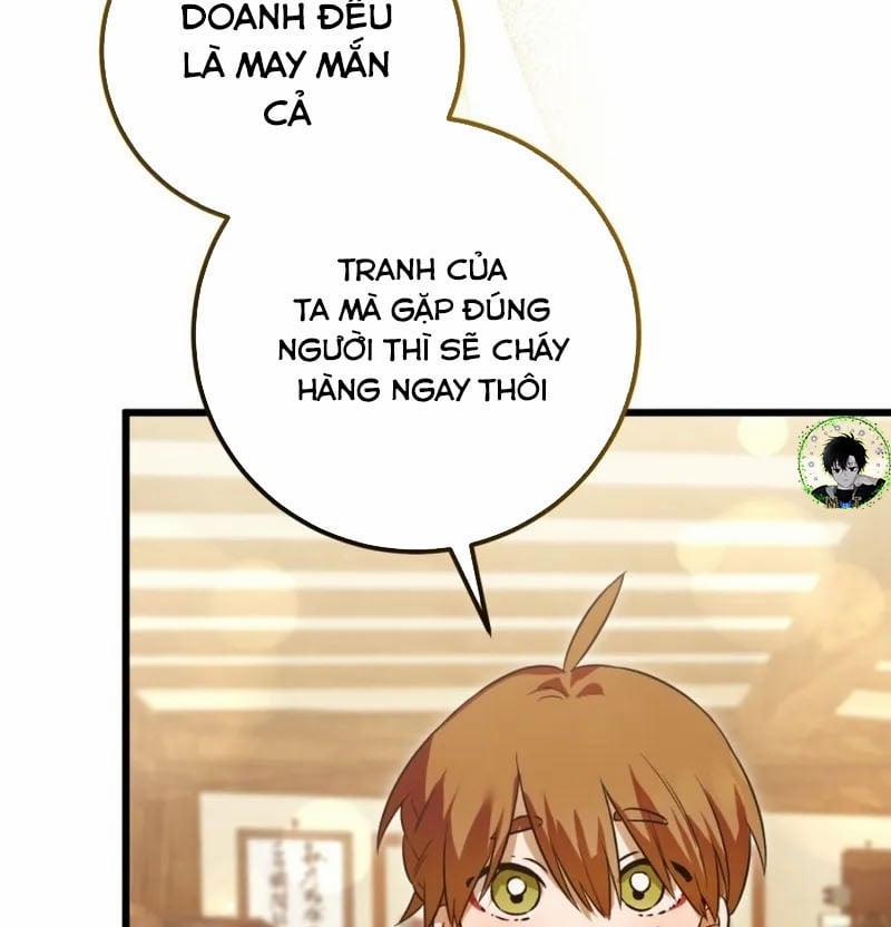 Chuyện Kỳ Bí Ở Bán Nguyệt Đường 2 trang 53