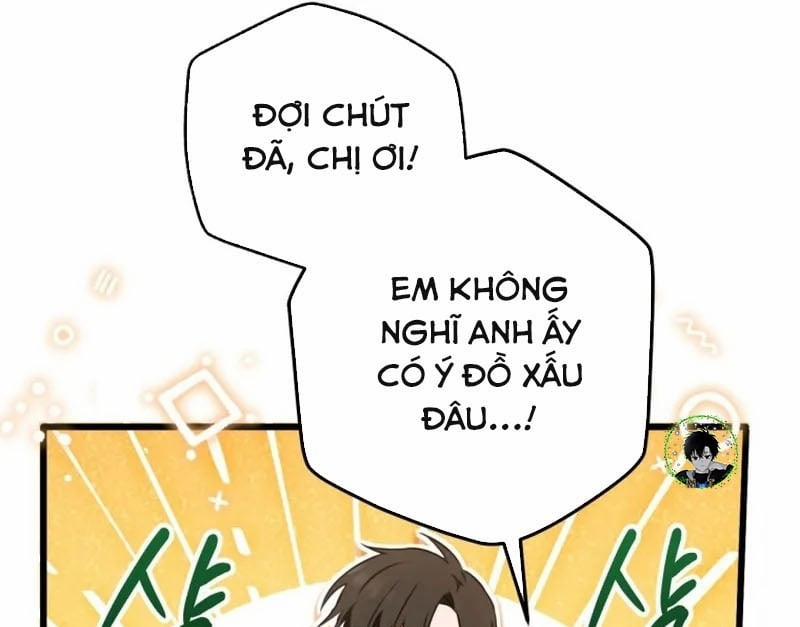 Chuyện Kỳ Bí Ở Bán Nguyệt Đường 2 trang 69