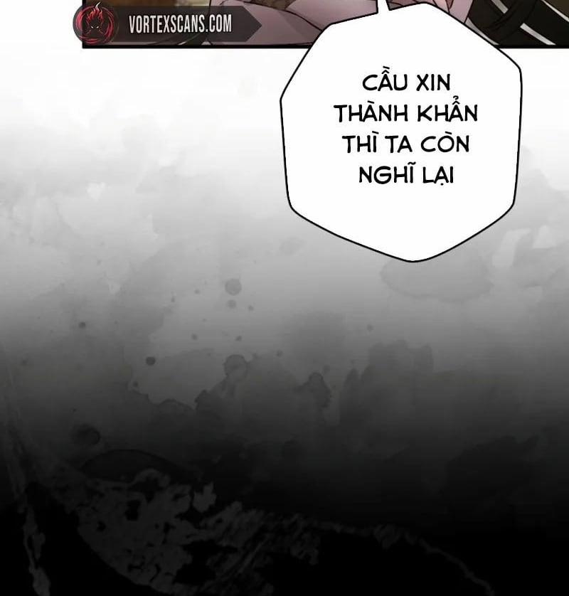 Chuyện Kỳ Bí Ở Bán Nguyệt Đường 2 trang 90