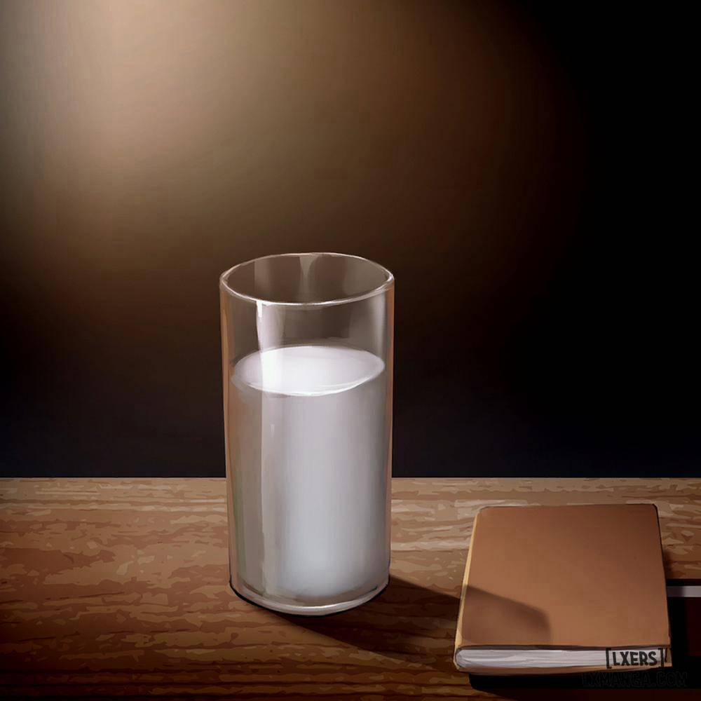 Chuyện loli của tác giả as109 Natsu No Aru Koto trang 11